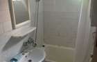 De inchiriat apartament doua camere in cartierul florilor - 5