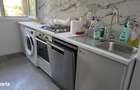 Apartament 3 Camere Parcul Circului - 3