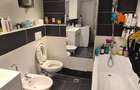 Apartament cu 3 camere de vanzare in Curtea de Arges. - 15