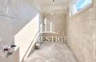 CASĂ INDIVIDUALĂ DE VÂNZARE | 4 CAMERE | 130 MP | GUȘTERIȚA SIBIU