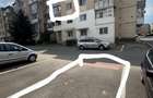 Proprietar Garsoniera,etaj 2, centrala, parcare,Constructorilor Ta-Jiu - 2