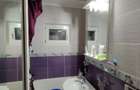 Apartament 3 semidecomadate 50mp, plus extindere de 18mp, zona Zimbru