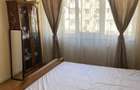 Apartament 3 camere de inchiriat - 8