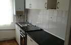 Apartament 3CD, Podu Ros - 5