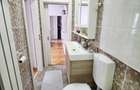 Apartament 2 camere Ultracentral, renovat 2024, mobilat | utilat - 5