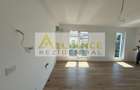 Casa individuala ~ 4 camere 2 bai ~ teren 454mp ~ - 9