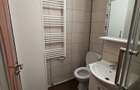 Apartament strada milcov parter +balcon DIRECT DE LA PROPRIETAR - 3