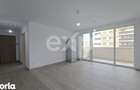 Apartament 2 camere | Urban Plaza Bloc 18 | Parcare + Boxa incluse - 4