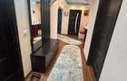 Ofer spre inchiriere apartament 4 camere zona ultracentrala - 8