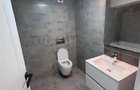 De Inchiriat | Penthouse cu 4 camere | Cosmopolis - 11