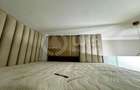 Apartament 1 camera | Ultrafinisat | Balcon | Marasti | Dorobantilor! - 3