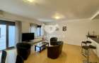 Apartament 2 camere Polona | Imobil 2007 - 3