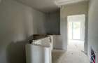 Duplex 3 dormitoare | Ghiroda | Super Pozitie | Asfalt - 5