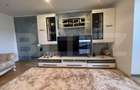 Apartament spațios cu 2 balcoane închise, Cartier Porolissum
