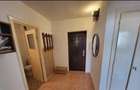 Vand apartament decomandat etaj intermediar situat semi-central, Gheorghe Lazar - 11