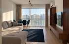 ONIX North Park | Pipera | 2 Camere Decomandat | 60 mp | 2 Bai | Parcare Subterana | 0% Comision