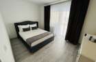 Apartament cu 2 camere, decomandat, zona Capat Cug
