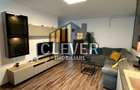 Apartament 2 camere Theodor Pallady Parcare Inclusa - 5