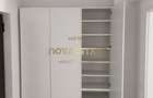 APARTAMENT MODERN CU 2 CAMERE DE INCHIRIAT PRIMA SHOPS