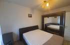 Apartament 2 camere, de inchiriat, Parcul 1 Decembrie - 4