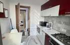 Apartament cu 2 camere, de inchiriat, Girocului, Timisoara - 3