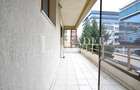 Inchiriere apartament I Zona Herastrau - 26
