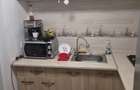 A De inchiriat apartament cu o camera Oradea, str. Aluminei - 8