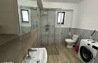 Apart 2 camere Bloc NOU 58 mp. CETATE Stadion Dresing 2 Parcari Utilat - 10