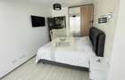 Apartament  modern 2 camere balcon parcare la Dedeman - 3