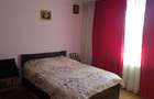 Apartament 2 camere piatra neamt