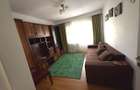 Chirie 3 camere dva nord mobilat utilat 250eur/luna - 8