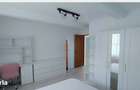 APARTAMENT 3 CAMERE | PANTELIMON | VILA SUPERBA - 7
