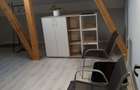 inchiriez apartament la casa in Cluj Napoca Someseni - 2