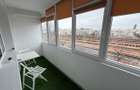 APARTAMENT GARA DE NORD | RENOVAT COMPLET | DINICU GOLESCU - 2