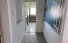 Apartament 4 camere 62,27 mp Corabia, jud.Olt - 3