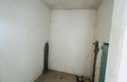 Penthouse 3 dormitoare , cu LIFT - Langa Kaufland Dumbravita - 4