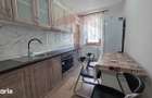 Apartament cu 3 camere de inchiriat Medias, str Cibin - 7