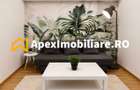 Apartament 2 camere de inchiriat Unirii Bucuresti | ApexImobiliare.ro - 2