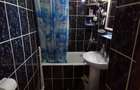 Vind apartament HUNEDOARA - 9