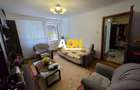 Apartament 2 camere, renovat, 57 mp utili, etaj 3, zona Closca - 9