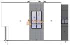 Casa Premium - Duplex - Predare la cheie Aprilie 2026