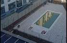 Proprietar,inchiriez apartament cu 2 camere - 4