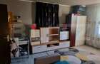 Casa cu 2 camere, renovata, teren generos liniste la doar 25 min d - 4