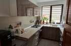 Casa Rustica intr-o zona superba Dambul Morii - 4