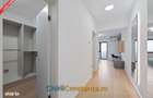 #Apartament 127mp Centru - Trocadero 3 camere, 2 bai masina vase - 6