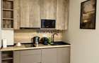 De inchiriat: Apartament cu 2 camere in zona P-ta de Vechituri - 9