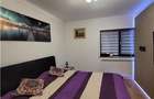 Vila P+1E, 2 Apartamente, Acces Separat, Plus Curte 249mp - 6