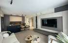 Penthouse 4 Camere Terasa 54MP View Liber Direct Dezvoltator Comision0 - 1