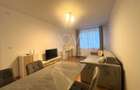 Apartament 3 camere, prima inchiriere - Strand - 11