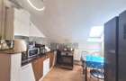 Apartament decomandat, 41,54 mp, zona Eroilor - 6